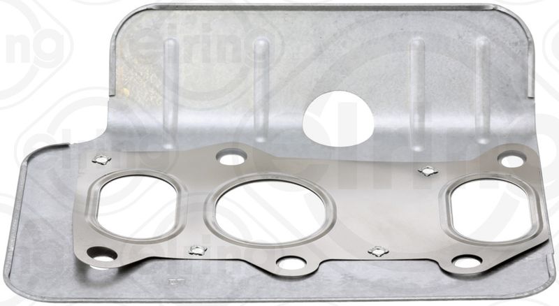 ELRING 917.915 Gasket, exhaust manifold