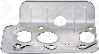 Gasket, exhaust manifold ELRING 917.915