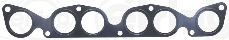ELRING 917.923 Gasket, intake manifold housing