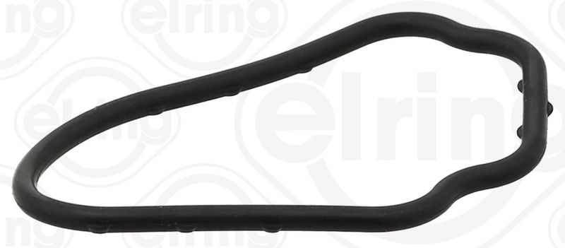 ELRING 917.931 Gasket, thermostat housing