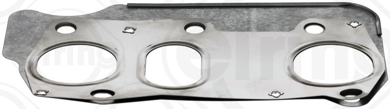 ELRING 917.958 Gasket, exhaust manifold