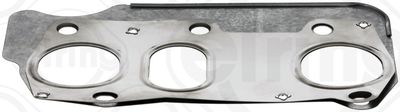 Gasket, exhaust manifold ELRING 917.958
