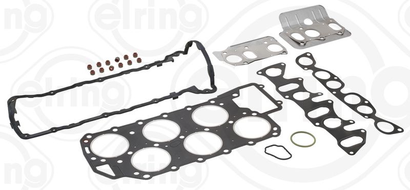 ELRING 917.966 Gasket Kit, cylinder head