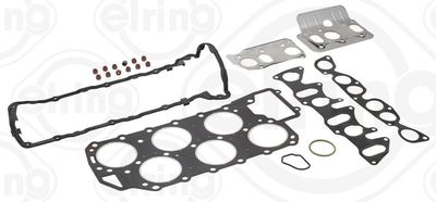 Gasket Kit, cylinder head ELRING 917.966