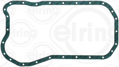 Gasket, oil sump ELRING 917.975