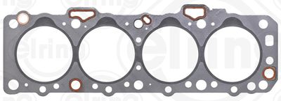 Gasket, cylinder head ELRING 918.148