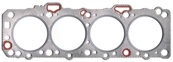 ELRING 918.156 Gasket, cylinder head