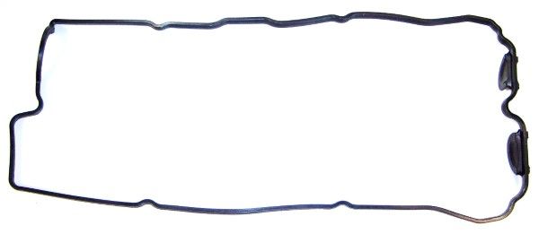 ELRING 918.075 Gasket, cylinder head cover