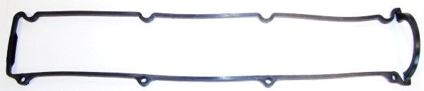 ELRING 918.083 Gasket, cylinder head cover