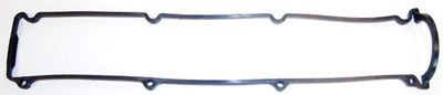 Gasket, cylinder head cover ELRING 918.083
