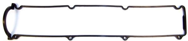 ELRING 918.091 Gasket, cylinder head cover