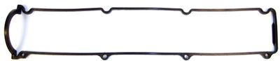 Gasket, cylinder head cover ELRING 918.091