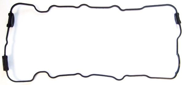 ELRING 918.105 Gasket, cylinder head cover