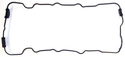 Gasket, cylinder head cover ELRING 918.105
