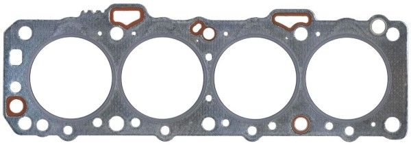 ELRING 918.164 Gasket, cylinder head