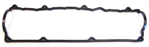 ELRING 918.202 Gasket, cylinder head cover