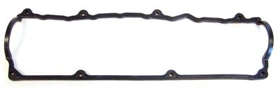 Gasket, cylinder head cover ELRING 918.202