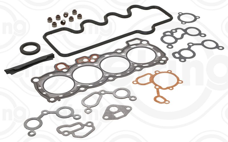 ELRING 918.326 Gasket Kit, cylinder head