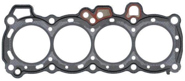 ELRING 918.335 Gasket, cylinder head