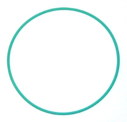 ELRING 919.226 Seal, air compressor