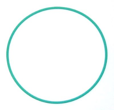 Seal, air compressor ELRING 919.226