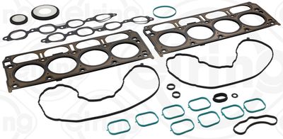 Full Gasket Kit, engine ELRING 919.250