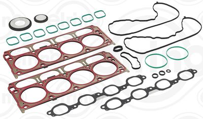 Full Gasket Kit, engine ELRING 919.310
