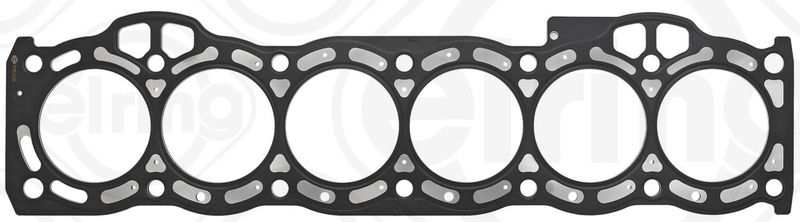 ELRING 919.420 Gasket, cylinder head