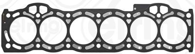 Gasket, cylinder head ELRING 919.420