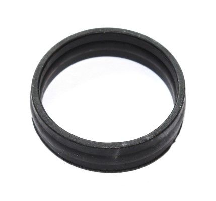 ELRING 919.454 Seal Ring