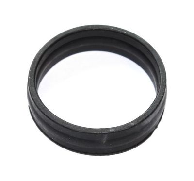 Seal Ring ELRING 919.454