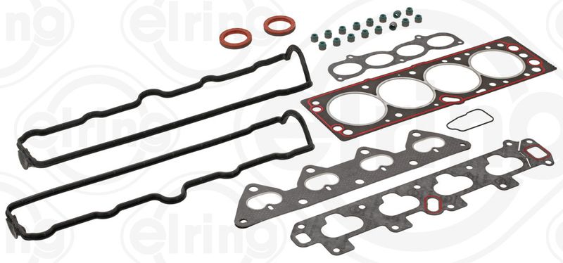 ELRING 919.528 Gasket Kit, cylinder head