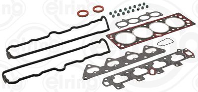 Gasket Kit, cylinder head ELRING 919.528