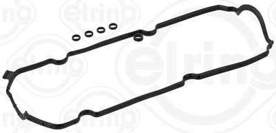 Gasket Set, cylinder head cover ELRING 919.630