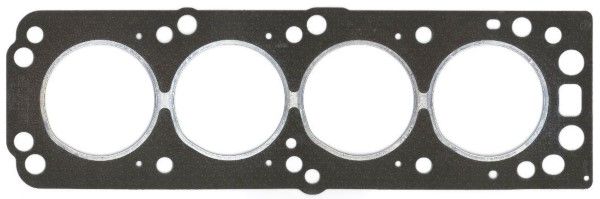 ELRING 919.375 Gasket, cylinder head