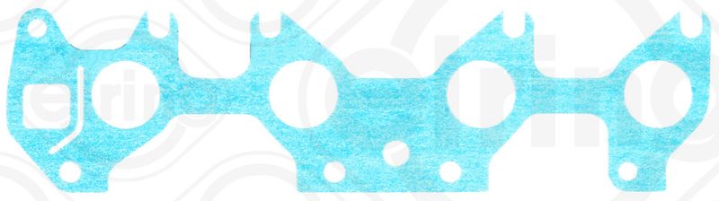 ELRING 919.382 Gasket, intake manifold