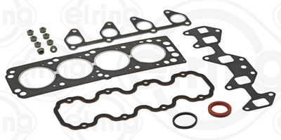 Gasket Kit, cylinder head ELRING 919.489