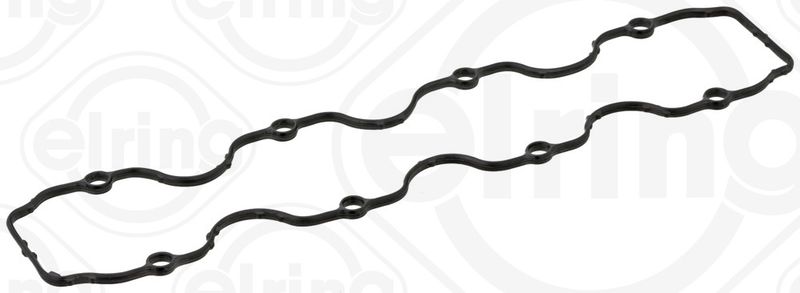 ELRING 919.497 Gasket, cylinder head cover