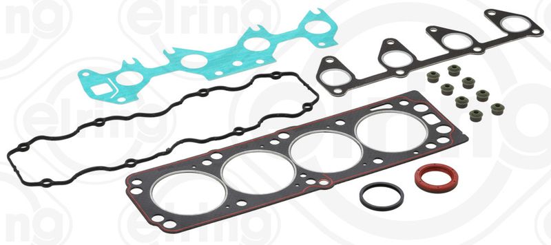 ELRING 919.500 Gasket Kit, cylinder head