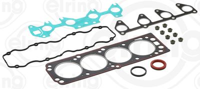 Gasket Kit, cylinder head ELRING 919.500