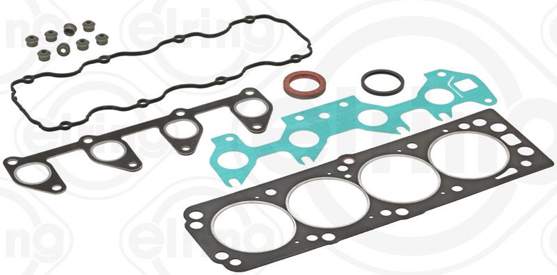 ELRING 919.519 Gasket Kit, cylinder head