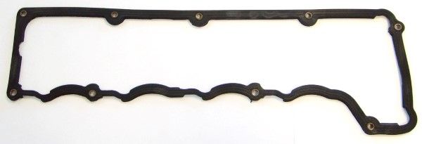 ELRING 919.616 Gasket, cylinder head cover