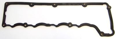Gasket, cylinder head cover ELRING 919.616