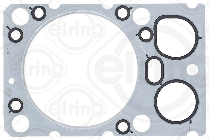 ELRING 919.810 Gasket, cylinder head