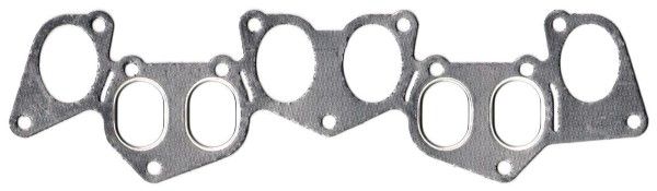 ELRING 919.829 Gasket, intake/exhaust manifold