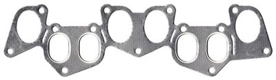Gasket, intake/exhaust manifold ELRING 919.829