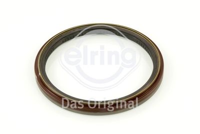 Shaft Seal, wheel hub ELRING 919.888