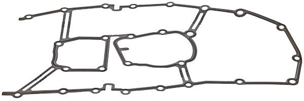 ELRING 919.899 Gasket, timing case