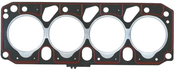 ELRING 919.942 Gasket, cylinder head