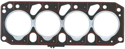 Gasket, cylinder head ELRING 919.942